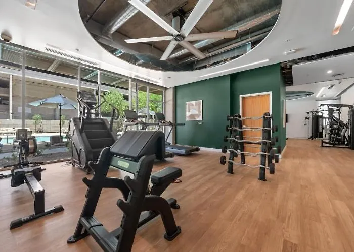 Scholars Loft *