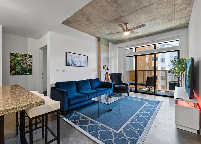 Scholars Loft *