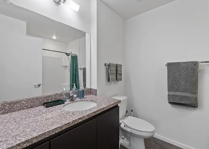 Scholars Loft *