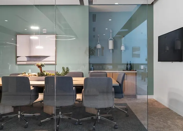 Scholars Loft *