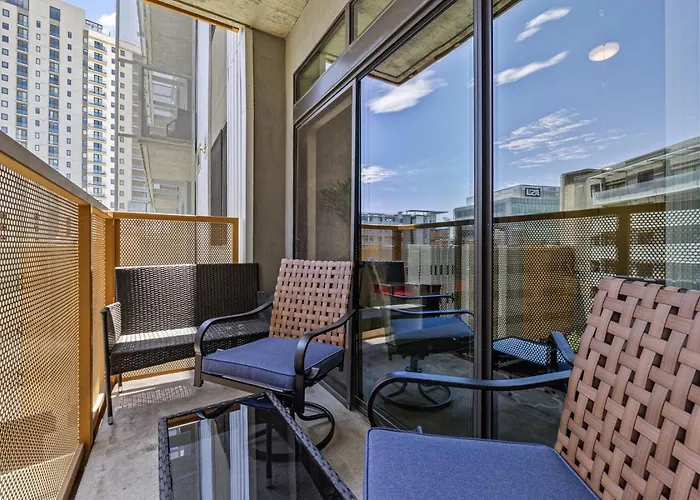 Scholars Loft